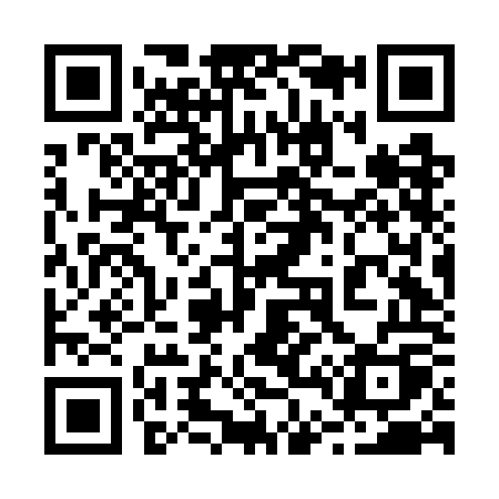 QR code for 246GOQ