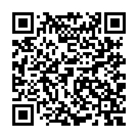 QR code for 246HHW