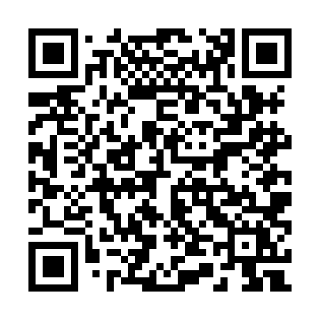 QR code for 246HLX