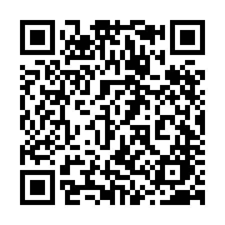 QR code for 246HNO