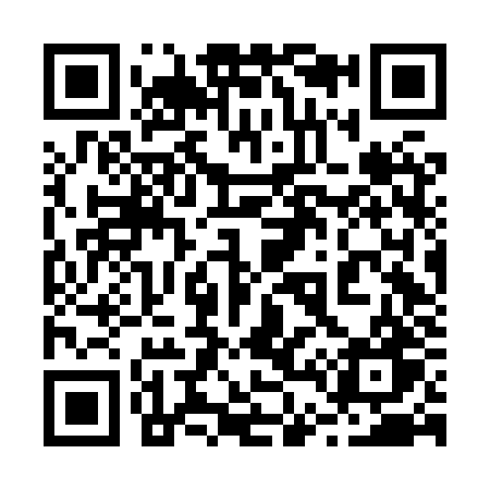 QR code for 246HZW