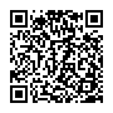 QR code for 246IFJ