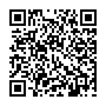 QR code for 246IRX