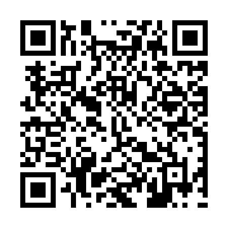 QR code for 246IZL