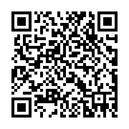QR code for 246JPW