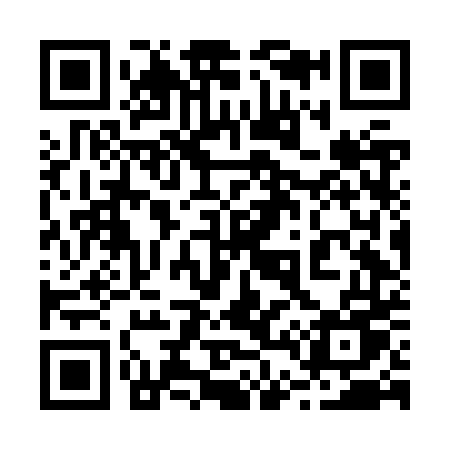 QR code for 246JTU