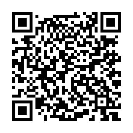 QR code for 246LBK