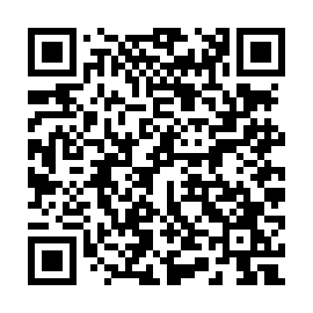QR code for 246LFO