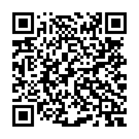 QR code for 246LPB