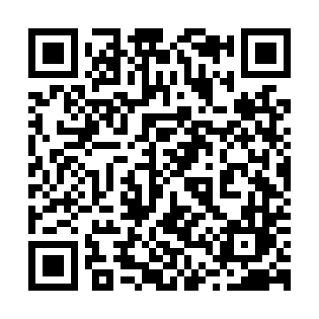 QR code for 246LTL