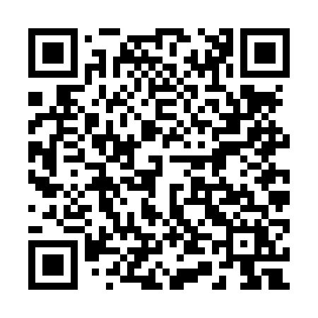 QR code for 246LVX