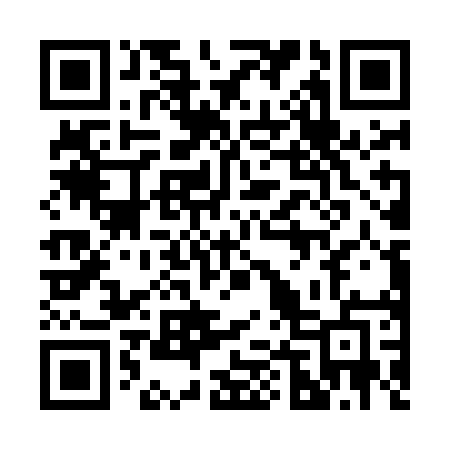 QR code for 246MME