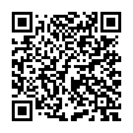 QR code for 246NDF