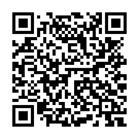 QR code for 246NVC