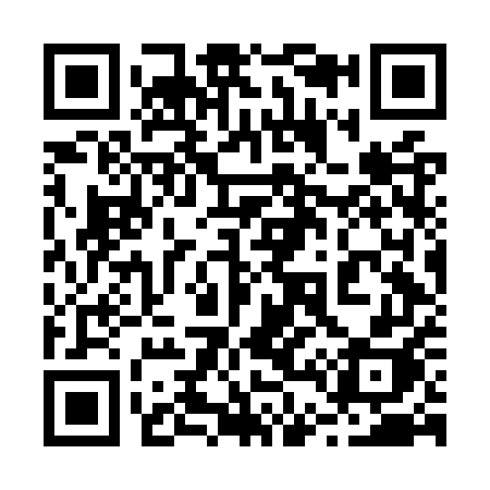 QR code for 246OUH