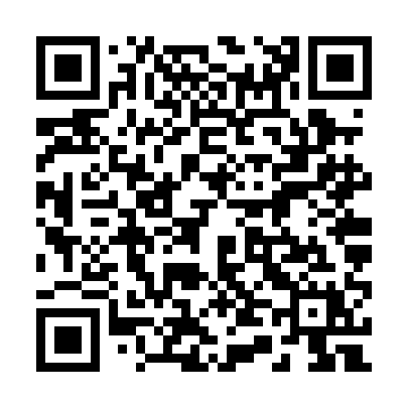 QR code for 246PAX
