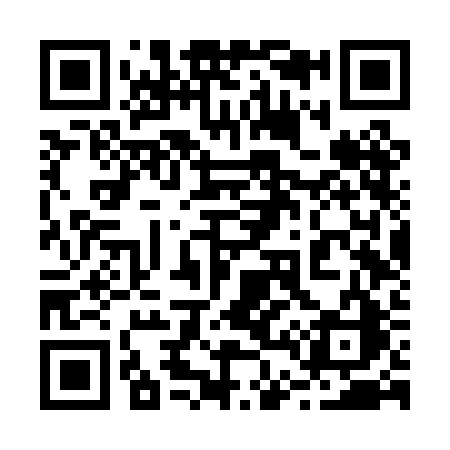 QR code for 246PBC