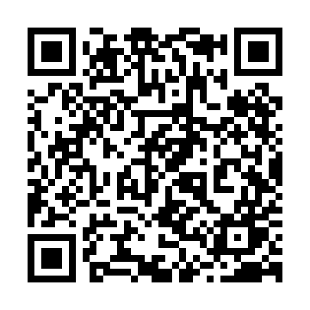 QR code for 246PEW