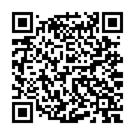 QR code for 246PFV