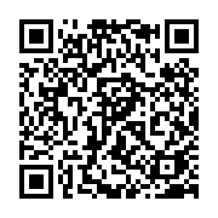 QR code for 246PQA
