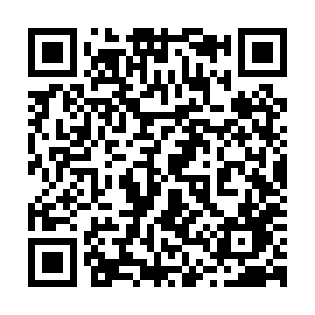 QR code for 246PXD