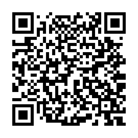 QR code for 246PXW