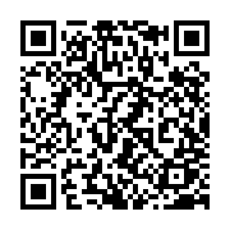 QR code for 246QMP