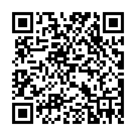 QR code for 246QZU
