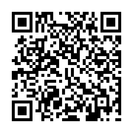 QR code for 246RIA