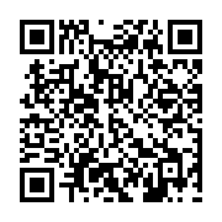 QR code for 246RMI