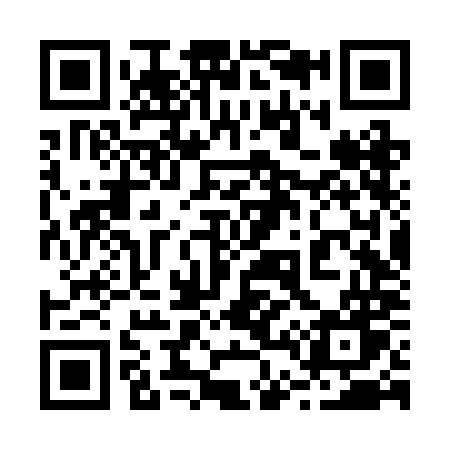 QR code for 246RMW