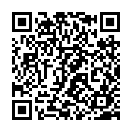 QR code for 246RQN