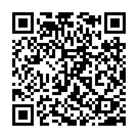QR code for 246RSY