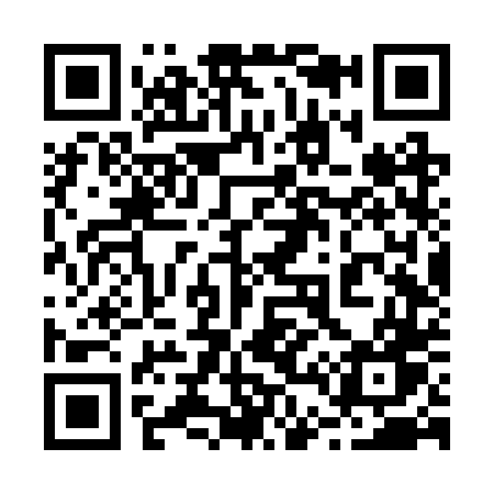 QR code for 246RTW