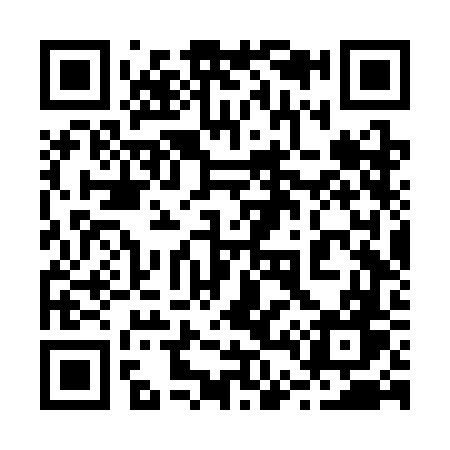 QR code for 246SFW