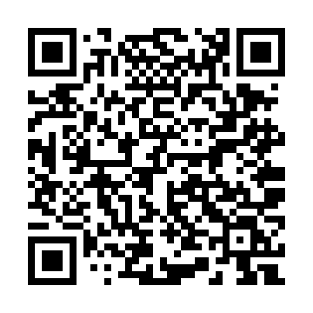 QR code for 246TNL