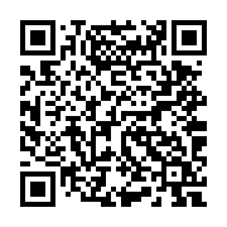 QR code for 246TYV