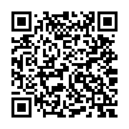 QR code for 246TZE