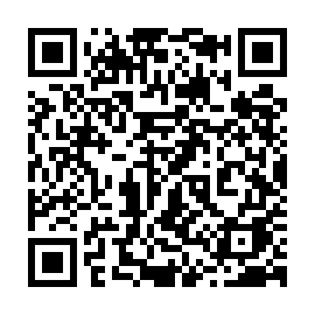 QR code for 246UEA