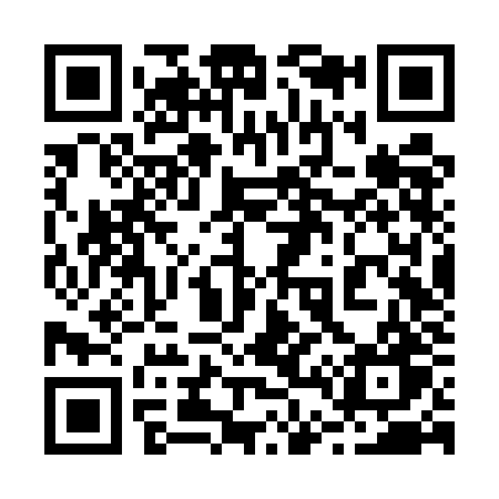 QR code for 246UJW