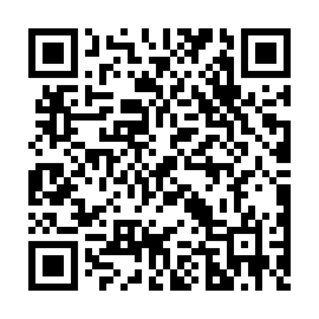 QR code for 246UWO