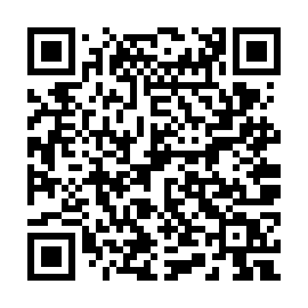 QR code for 246VOT