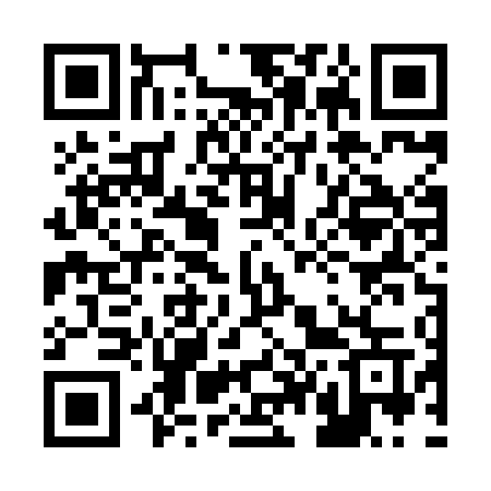 QR code for 246XDW