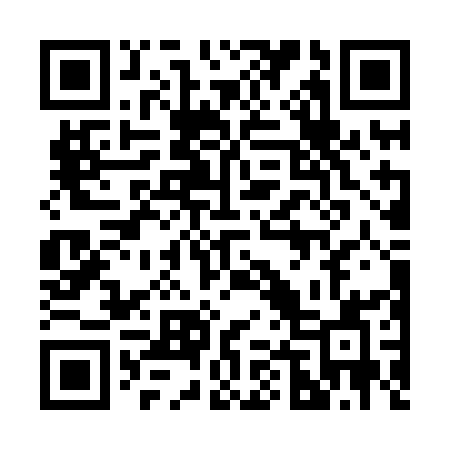 QR code for 246XKA