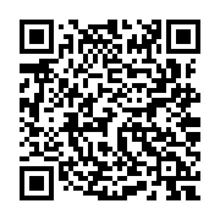 QR code for 246YED