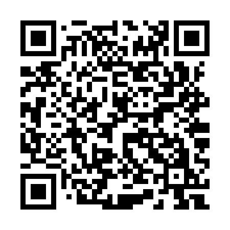 QR code for 246YQO