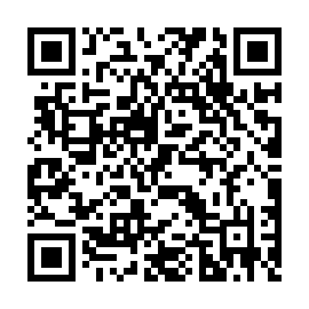 QR code for 246YTL