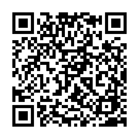 QR code for 246YVE
