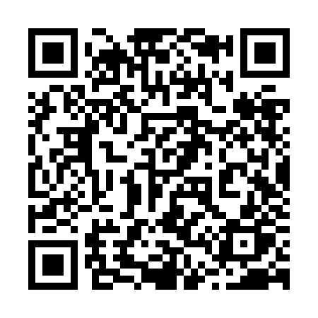 QR code for 246ZJP