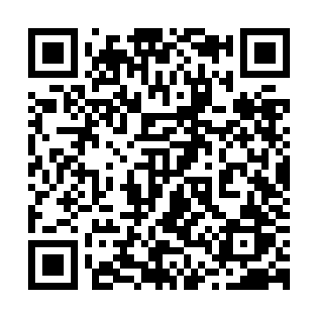 QR code for 246ZJR